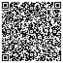 QR code with Macduffie E Allen Jr PC contacts