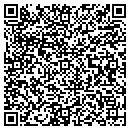 QR code with Vnet Cellular contacts