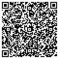 QR code with Tasteful Favors contacts