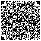 QR code with Mountain View Ldscp & Cnstr contacts