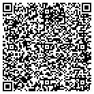 QR code with Goral Richard Plumbing & Heating contacts