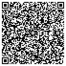QR code with Hackettstown High School contacts