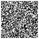 QR code with Interstate Welding & Mfg Co contacts