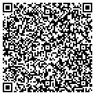 QR code with Compressed Aviation Gase contacts