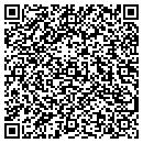 QR code with Residential Money Centers contacts