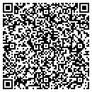 QR code with Airways Travel contacts