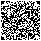 QR code with Albert Song Works & Co In contacts