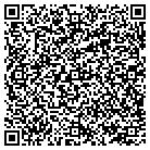 QR code with Albert Song Works & Co In contacts