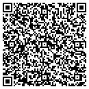 QR code with Dupree Center For Children contacts