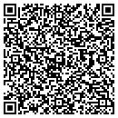 QR code with Bimmers Only contacts