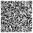 QR code with Yes Enterprises Inc contacts