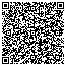 QR code with King Distributors contacts