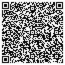 QR code with Hacker Kroll & Co contacts