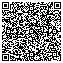 QR code with Acquatic Pools contacts