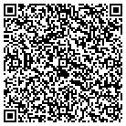 QR code with Fernwood Residence Club Vlg 7 contacts
