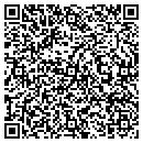 QR code with Hammers & Associates contacts