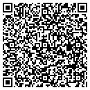 QR code with Mufflers By Midas contacts