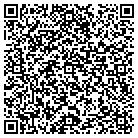 QR code with Quantum Digital Imaging contacts