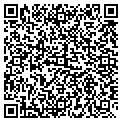 QR code with Tree Co LLC contacts