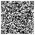 QR code with N Fedetz Rev contacts