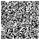 QR code with Chanco Development Corp contacts