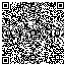 QR code with Meridian Apartments contacts