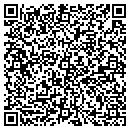 QR code with Top Speed Import Performance contacts
