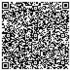 QR code with Strategic Financial Service Corp contacts