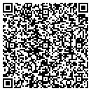 QR code with Discover Management Corp contacts