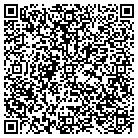 QR code with Dans Professional Lawn Service contacts