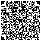QR code with Martha B Miqueo-Elian DDS contacts