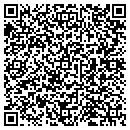 QR code with Pearle Vision contacts