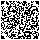 QR code with Floor Craft Concepts Inc contacts