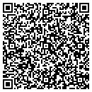 QR code with All Pro Limousine contacts