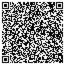 QR code with Murphy's Liquor Store contacts
