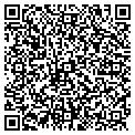 QR code with Chrisar Enterprise contacts