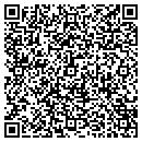 QR code with Richard Hall Community Mental contacts