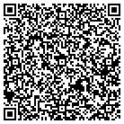 QR code with International Surfacing Inc contacts