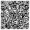 QR code with Scents of Colour contacts