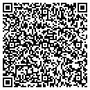 QR code with Rajan Patel MD contacts