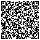QR code with CMI Community Center Inc contacts