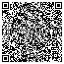 QR code with Suncraft Technologies contacts