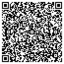 QR code with Artistic Steamway contacts