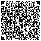 QR code with Dart Automotive Service contacts