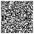 QR code with Infosys Technologies Ltd contacts