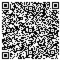 QR code with Frank III Pizzeria contacts