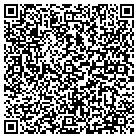 QR code with A Lock Service & Door Hardware Co contacts