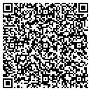 QR code with Solid State Inc contacts