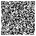 QR code with Ridgeway Elementary contacts