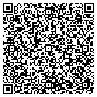 QR code with Quality Assessment Service contacts